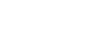 o易平台下载LOGO